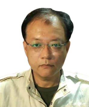 プロフィール